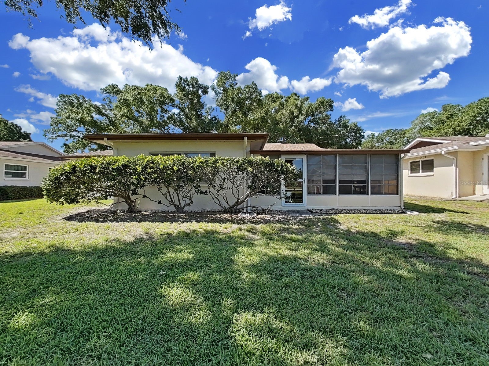 2819 Thistle Court S Palm Harbor FL 34684 TB8515135 image31