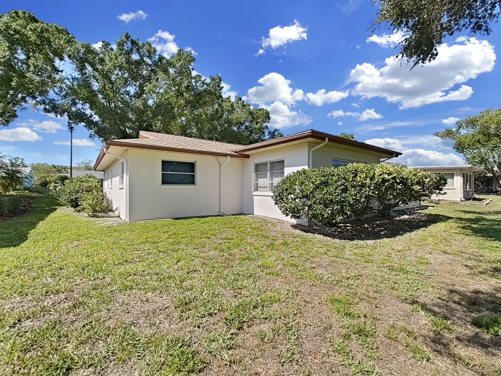 2819 Thistle Court S Palm Harbor FL 34684 TB8515135 image32