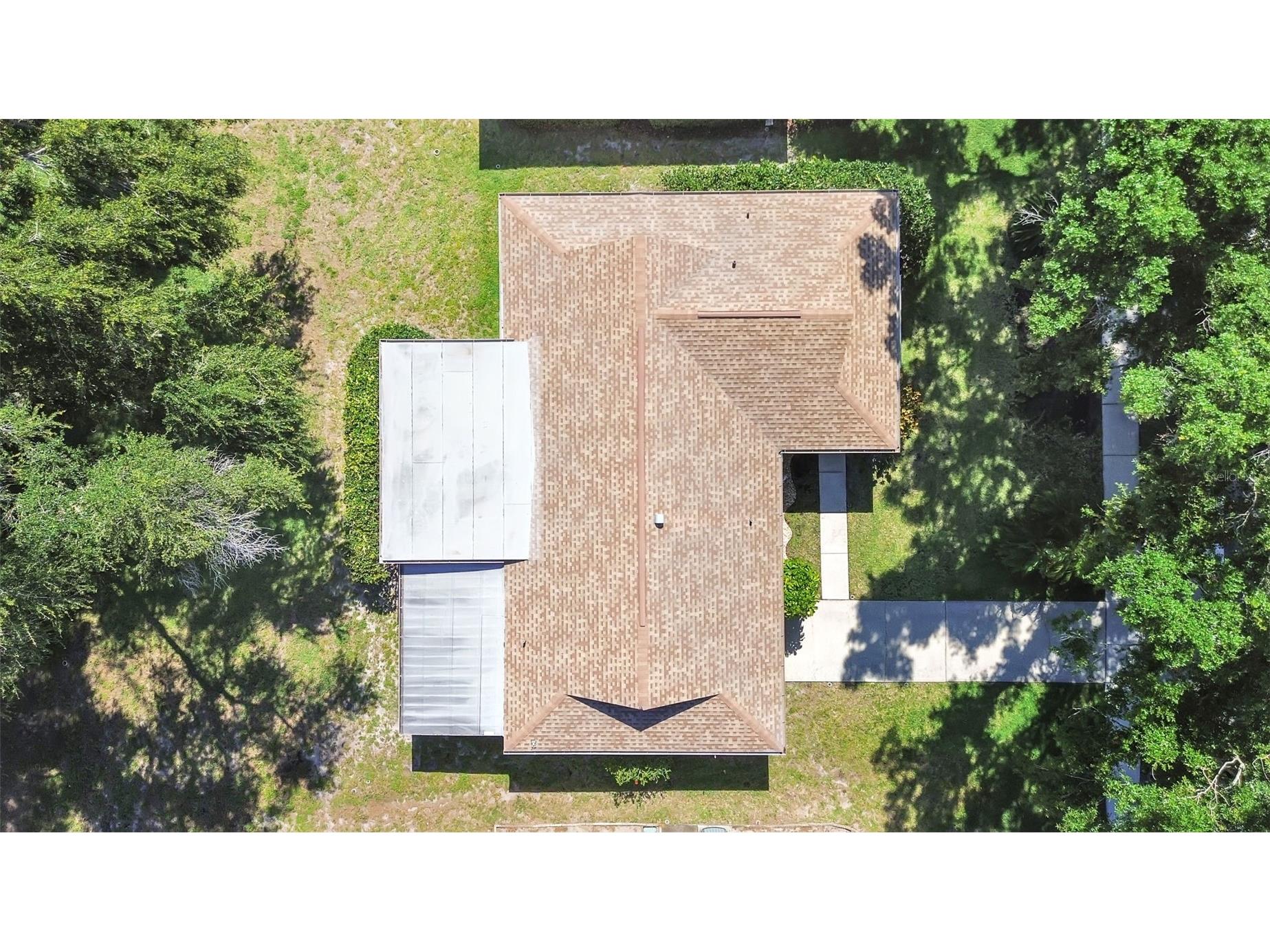 2819 Thistle Court S Palm Harbor FL 34684 TB8515135 image33
