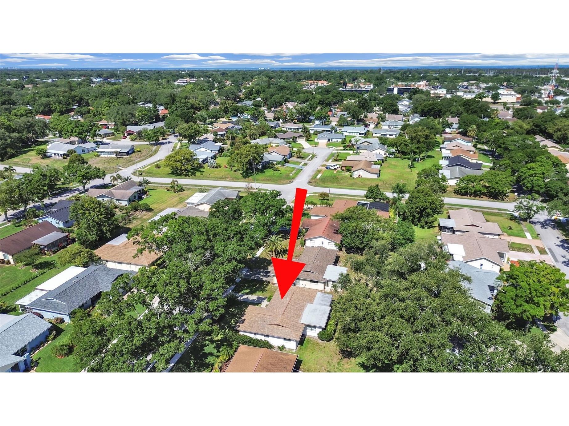 2819 Thistle Court S Palm Harbor FL 34684 TB8515135 image36
