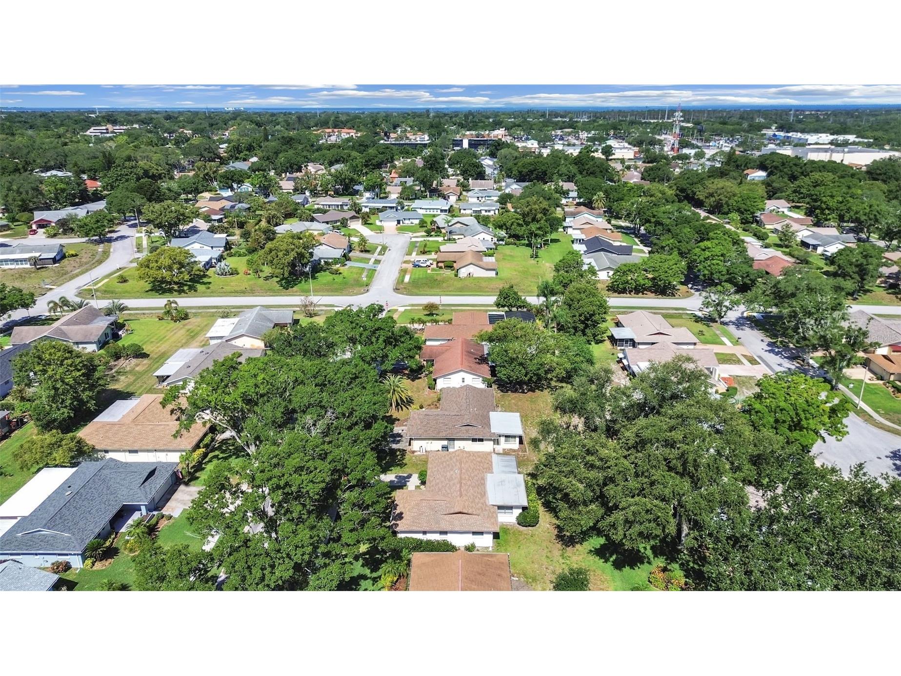 2819 Thistle Court S Palm Harbor FL 34684 TB8515135 image37