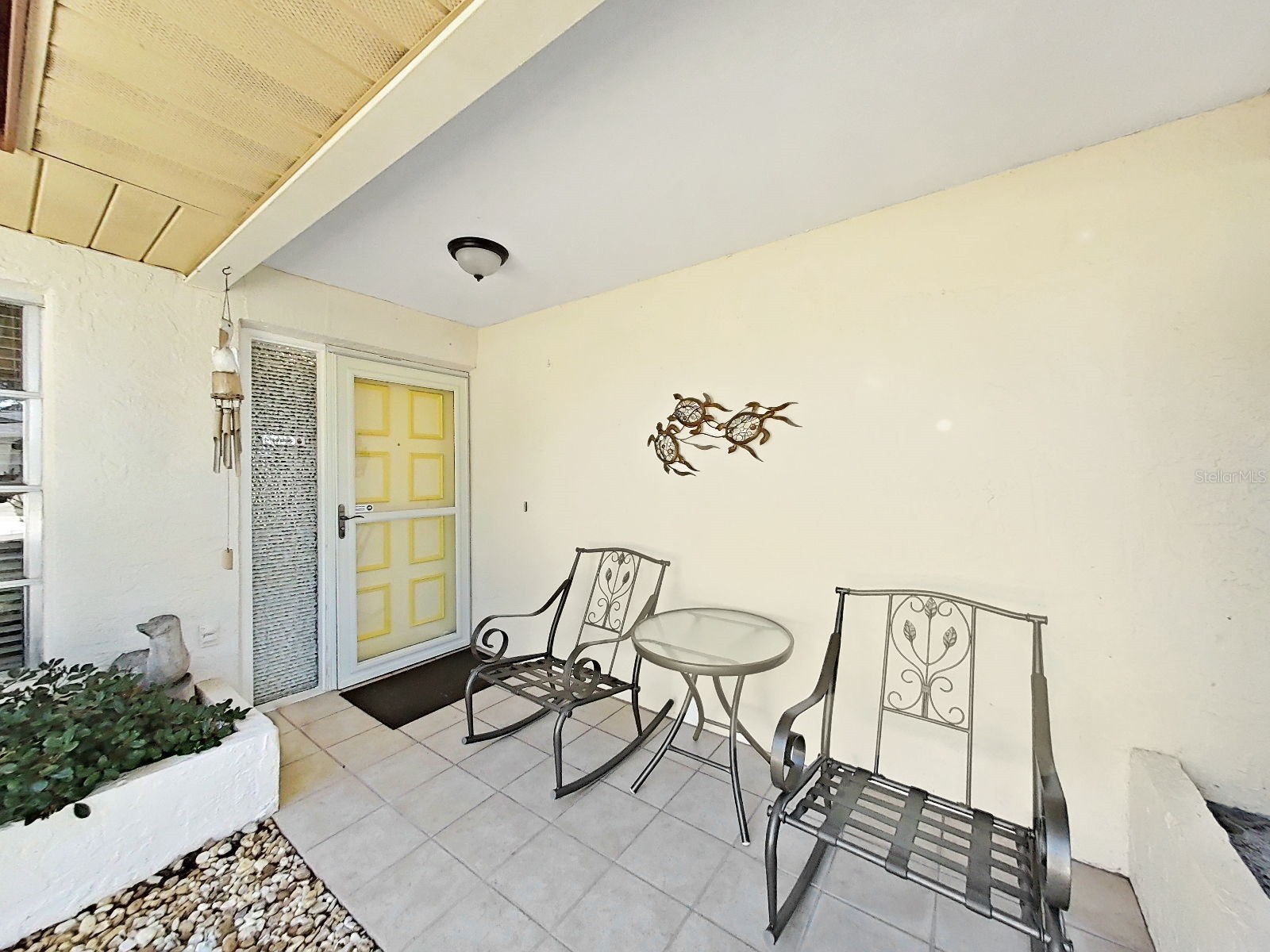 2819 Thistle Court S Palm Harbor FL 34684 TB8515135 image4