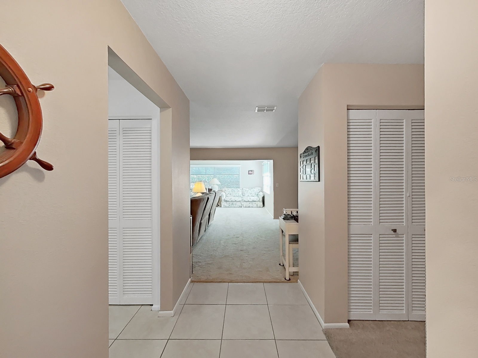 2819 Thistle Court S Palm Harbor FL 34684 TB8515135 image5