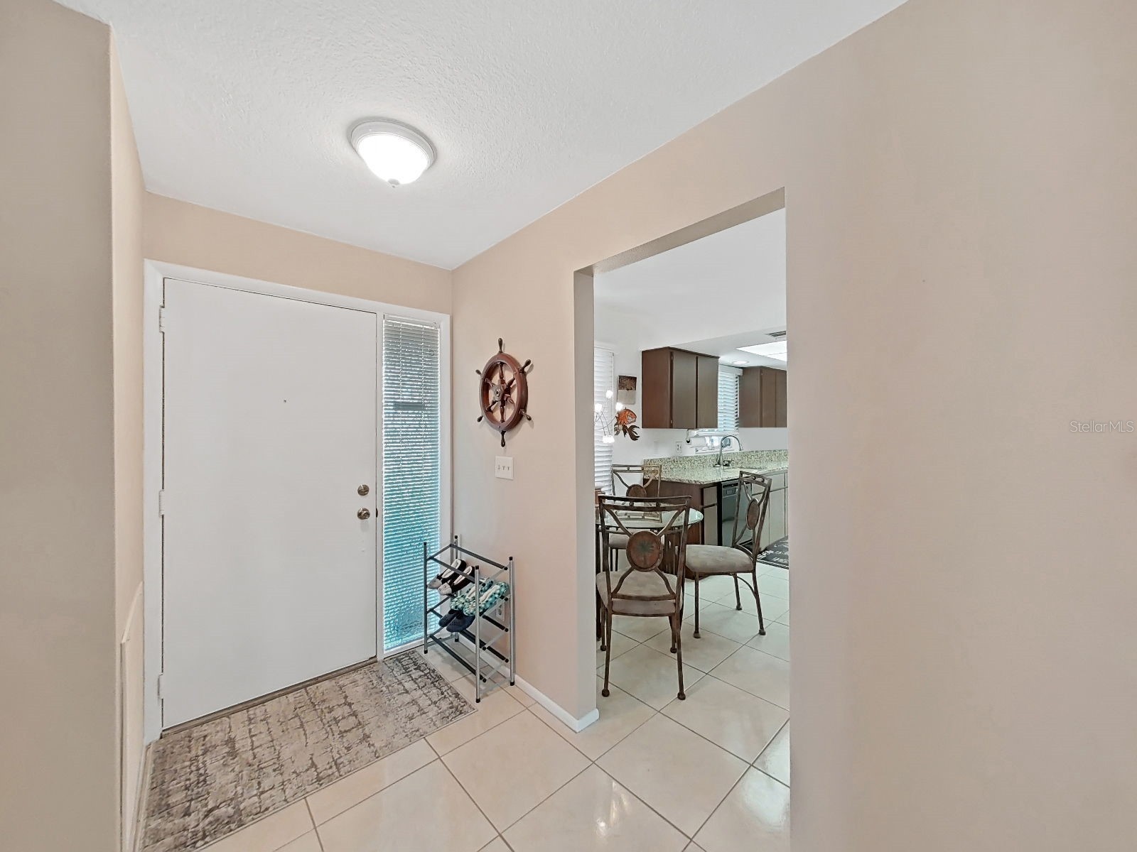 2819 Thistle Court S Palm Harbor FL 34684 TB8515135 image6