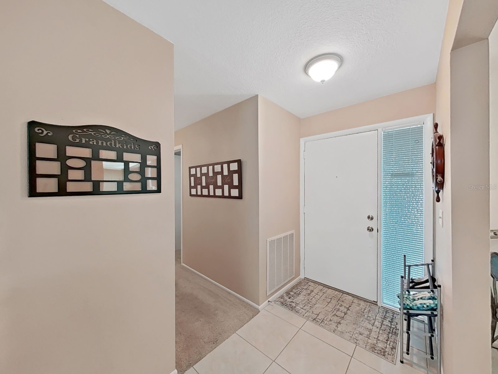 2819 Thistle Court S Palm Harbor FL 34684 TB8515135 image7