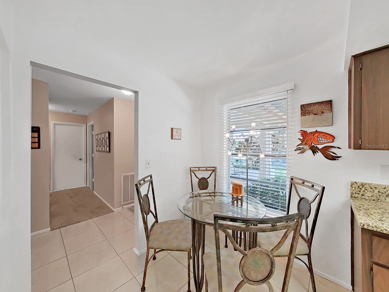 2819 Thistle Court S Palm Harbor FL 34684 TB8515135 image8