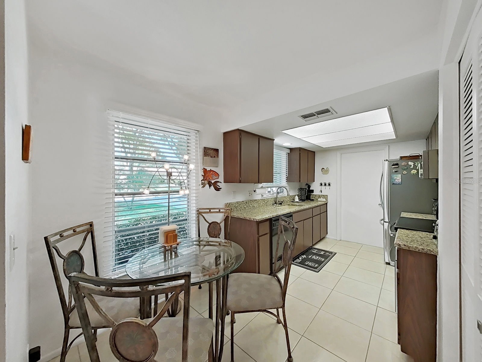 2819 Thistle Court S Palm Harbor FL 34684 TB8515135 image9