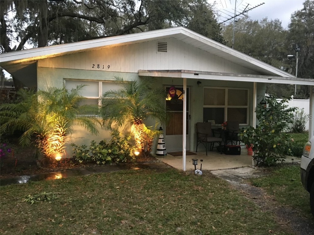 2819 Tindel Camp Road Lake Wales FL 33898 S5084070 image1