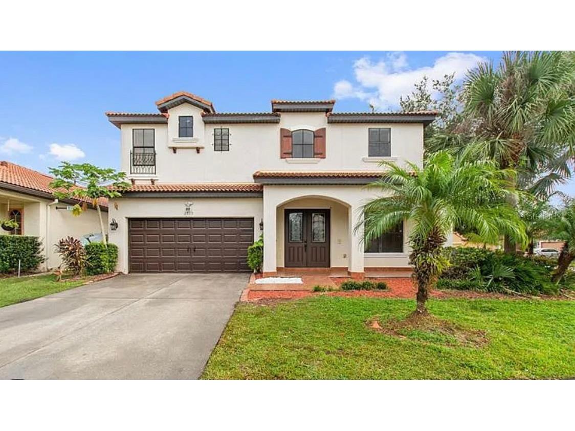 2819 Via Largo Court Kissimmee FL 34744 J959155 image1