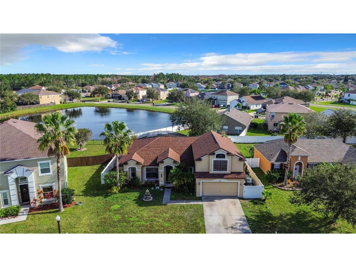 2819 Village Pine Terrace Orlando FL 32833 O6171827 image1