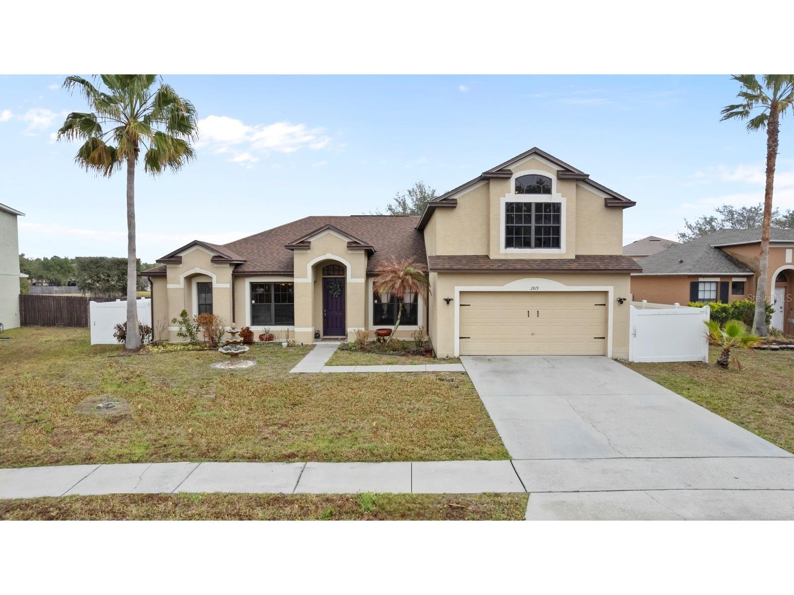 2819 Village Pine Terrace Orlando FL 32833 O6386155 image1