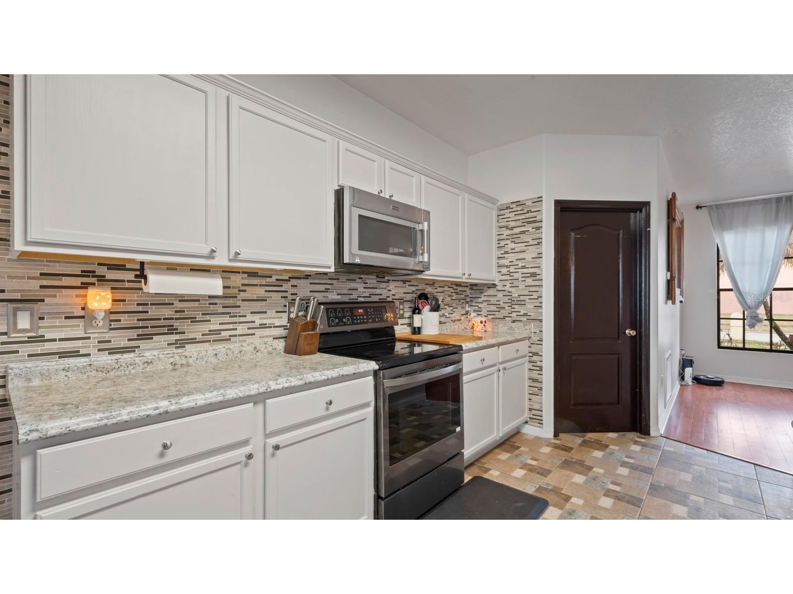 2819 Village Pine Terrace Orlando FL 32833 O6386155 image10