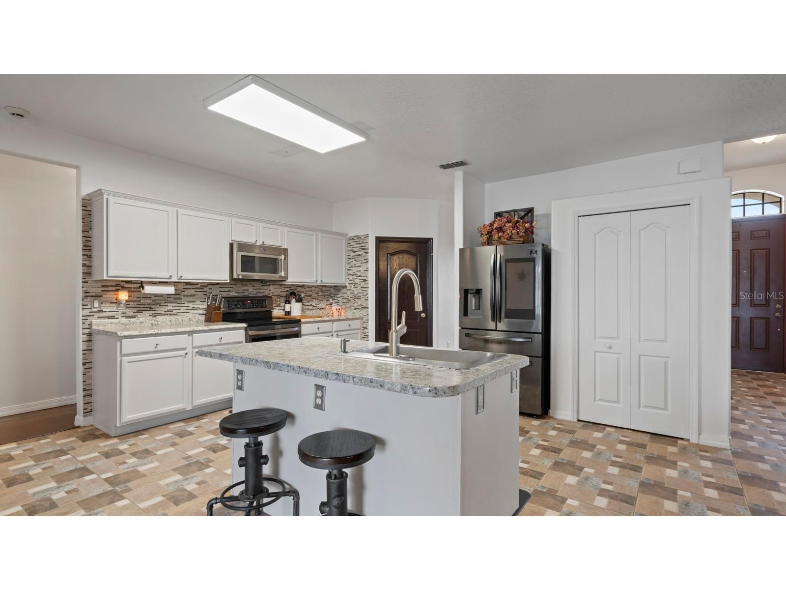 2819 Village Pine Terrace Orlando FL 32833 O6386155 image11