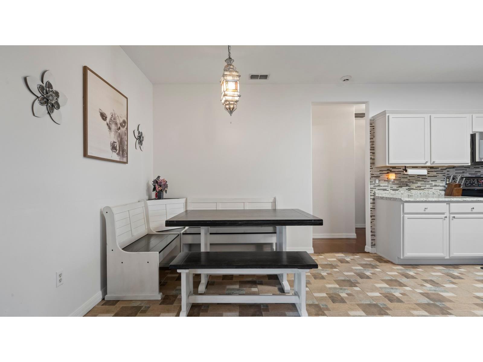 2819 Village Pine Terrace Orlando FL 32833 O6386155 image12