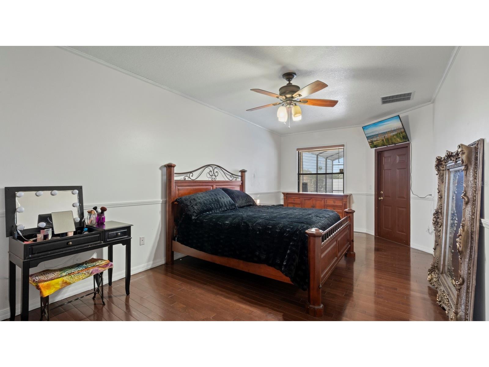 2819 Village Pine Terrace Orlando FL 32833 O6386155 image13