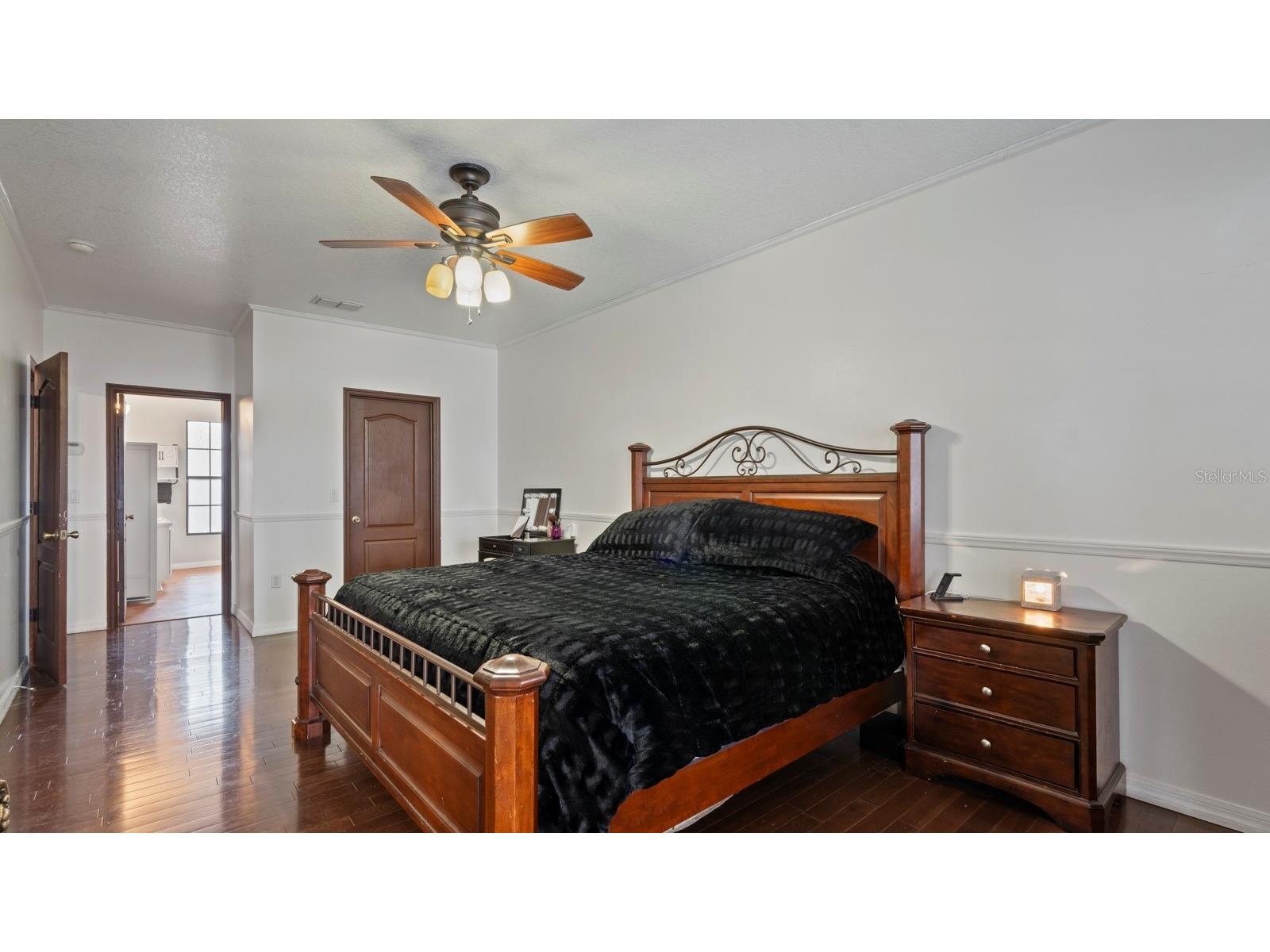2819 Village Pine Terrace Orlando FL 32833 O6386155 image14