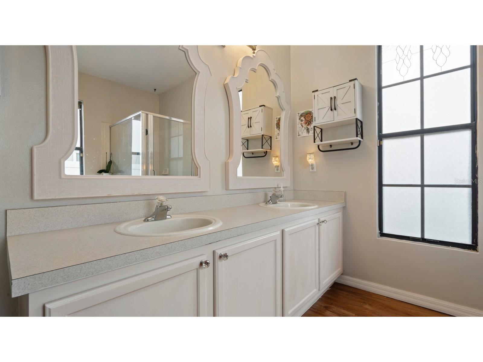 2819 Village Pine Terrace Orlando FL 32833 O6386155 image16