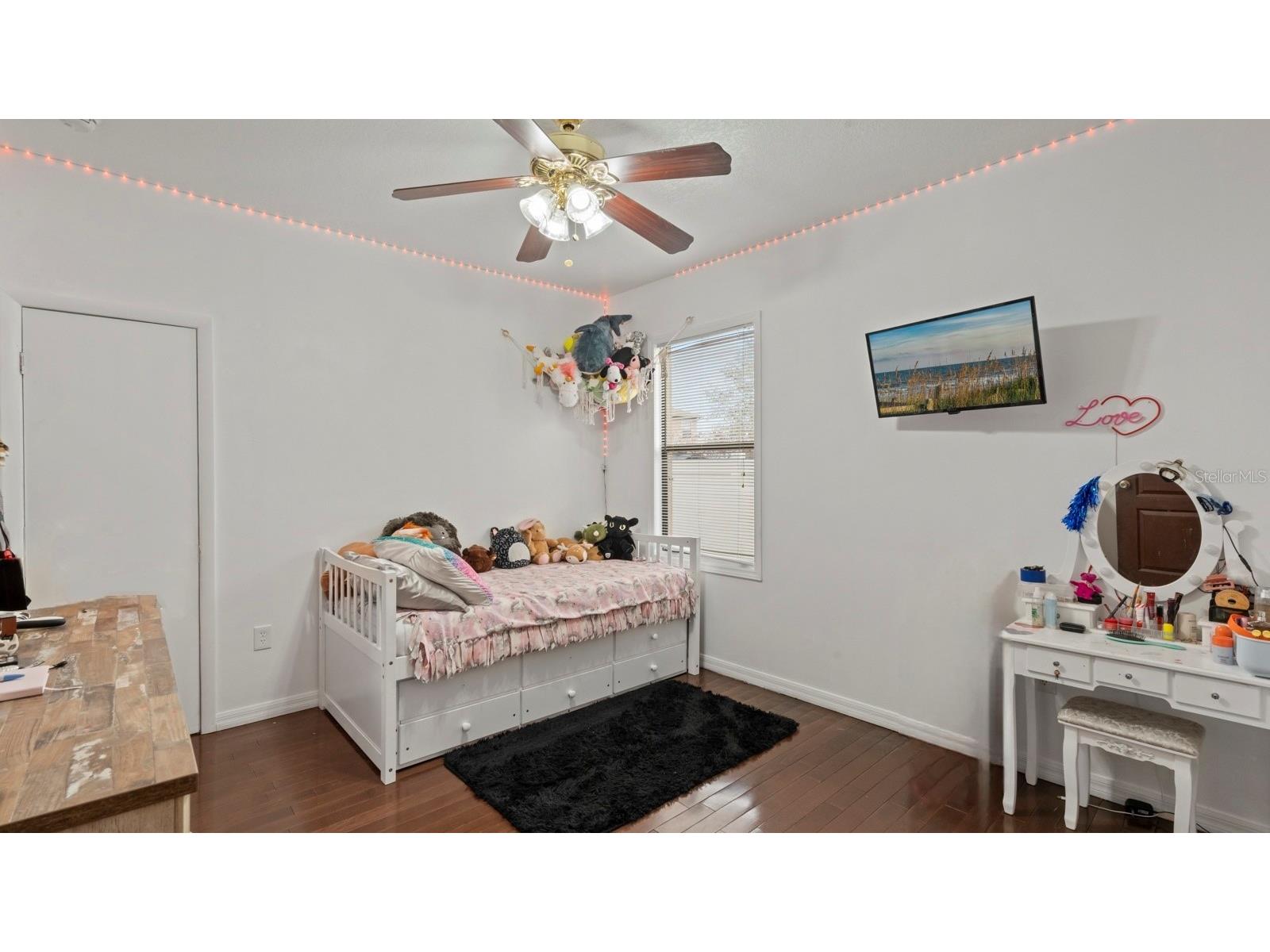 2819 Village Pine Terrace Orlando FL 32833 O6386155 image18
