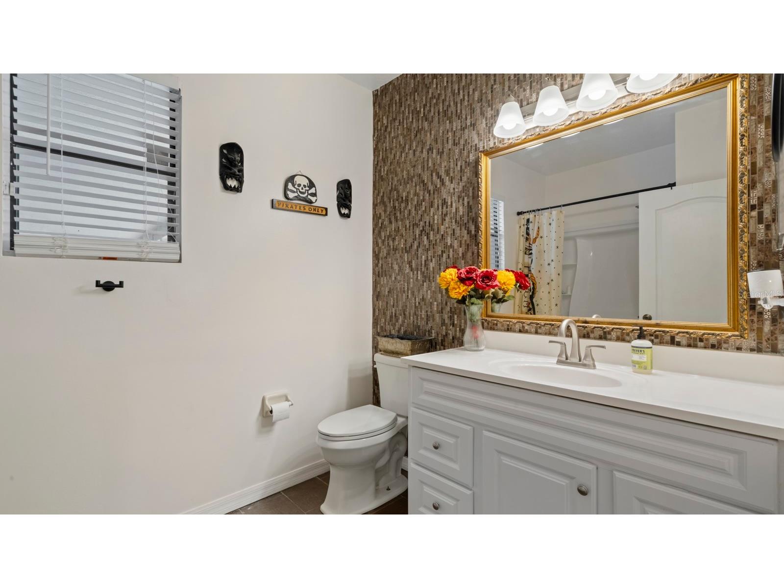 2819 Village Pine Terrace Orlando FL 32833 O6386155 image19