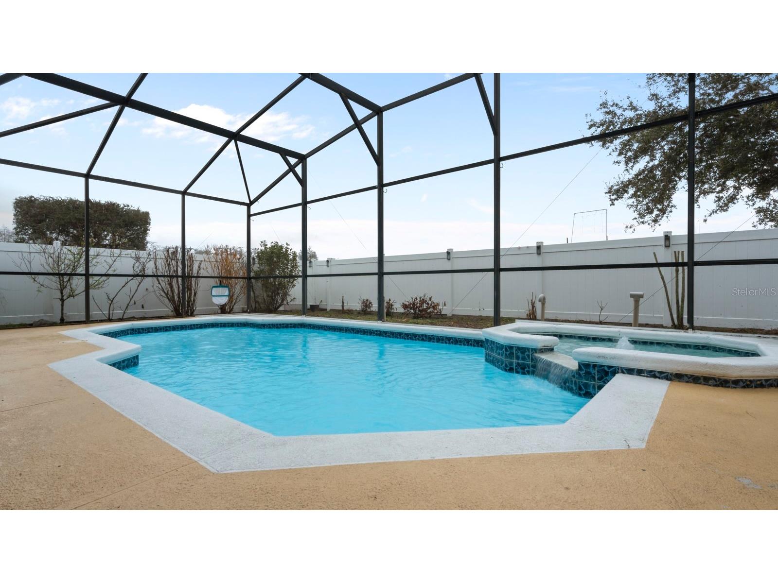 2819 Village Pine Terrace Orlando FL 32833 O6386155 image2