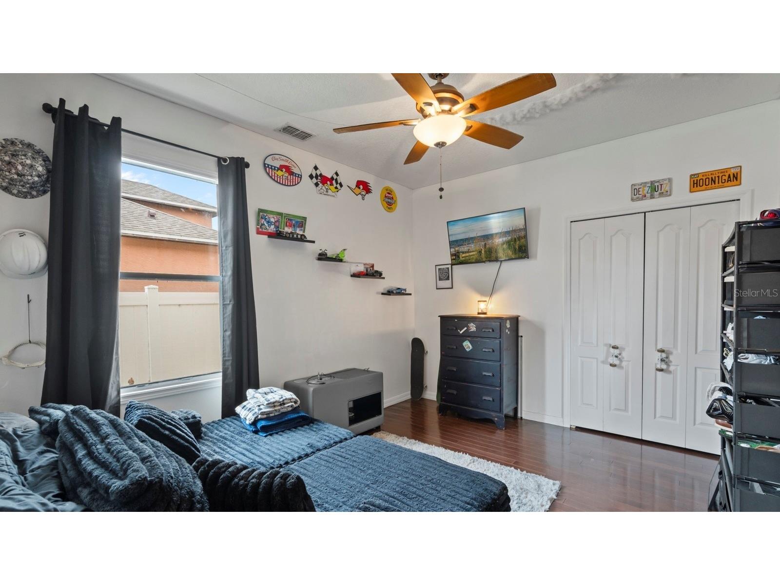 2819 Village Pine Terrace Orlando FL 32833 O6386155 image20