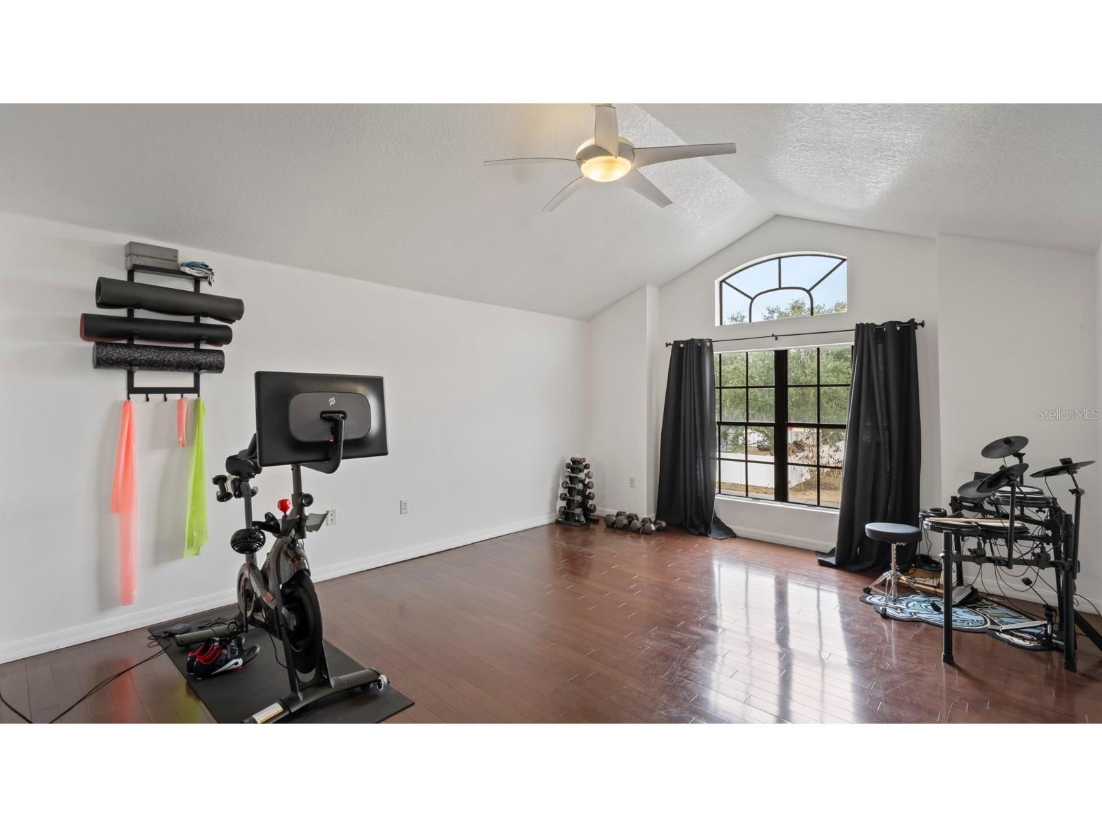 2819 Village Pine Terrace Orlando FL 32833 O6386155 image21