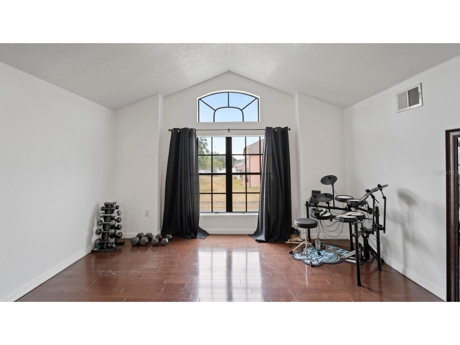 2819 Village Pine Terrace Orlando FL 32833 O6386155 image22