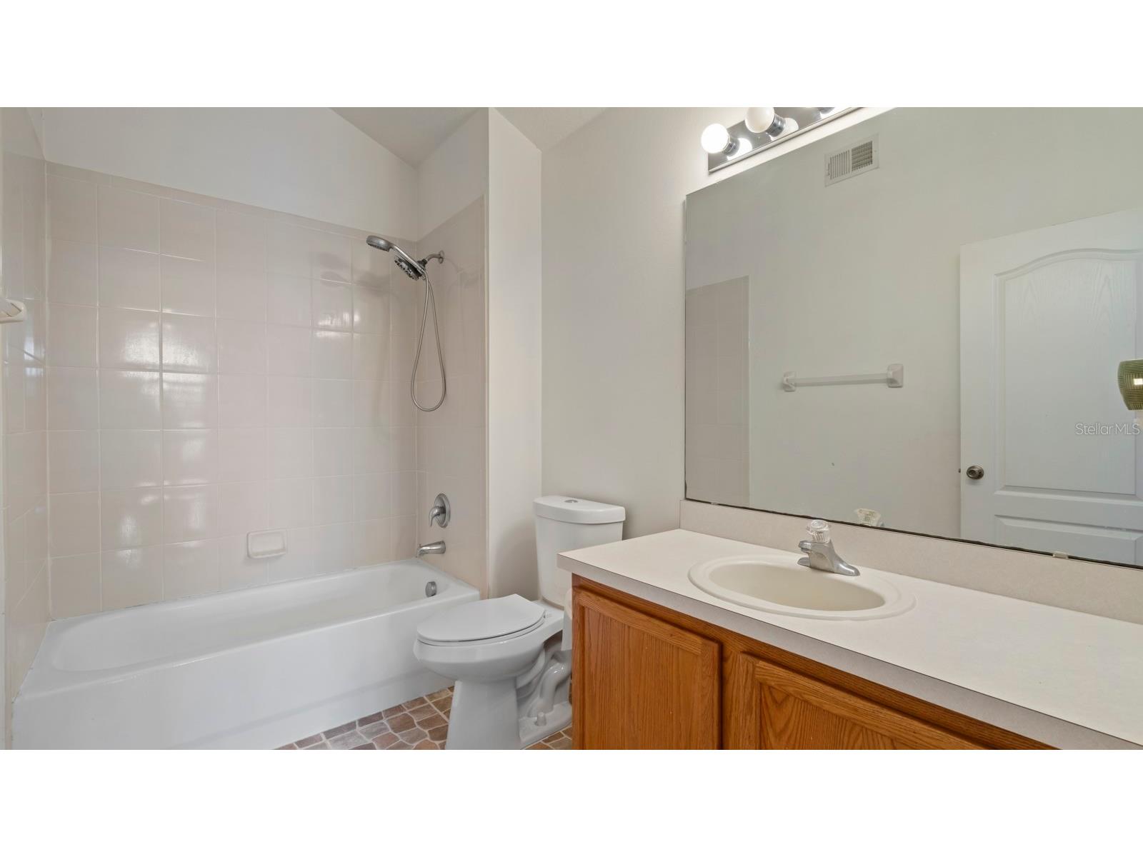 2819 Village Pine Terrace Orlando FL 32833 O6386155 image23