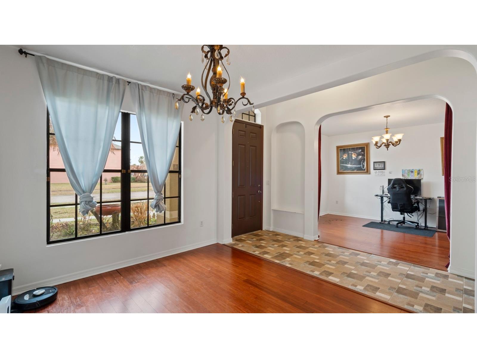 2819 Village Pine Terrace Orlando FL 32833 O6386155 image24
