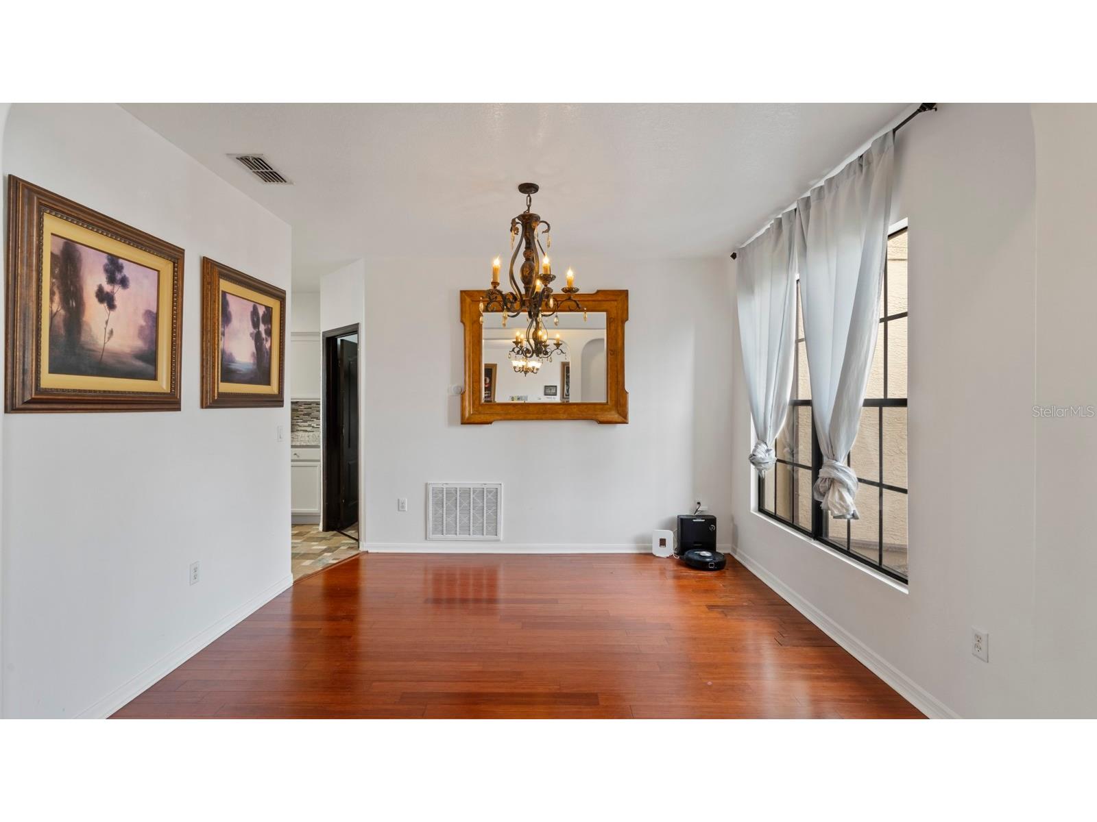 2819 Village Pine Terrace Orlando FL 32833 O6386155 image25