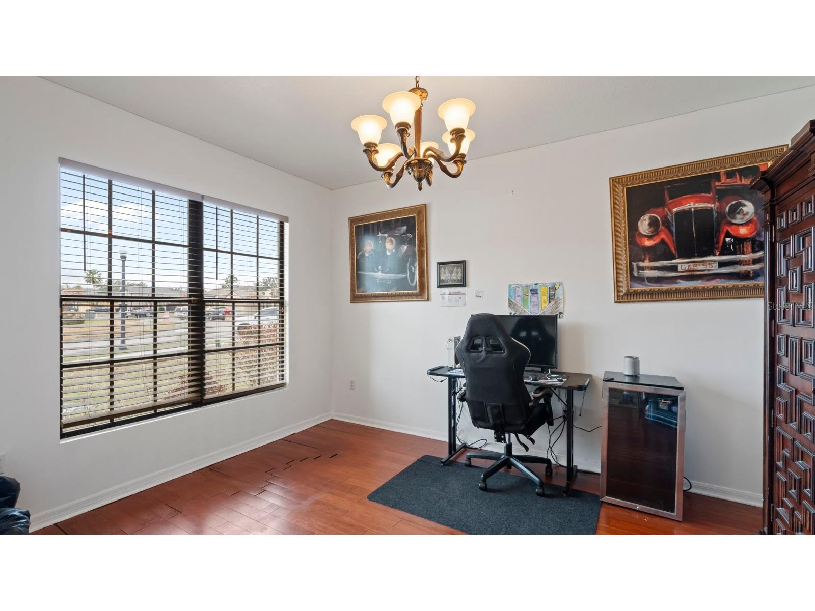 2819 Village Pine Terrace Orlando FL 32833 O6386155 image26