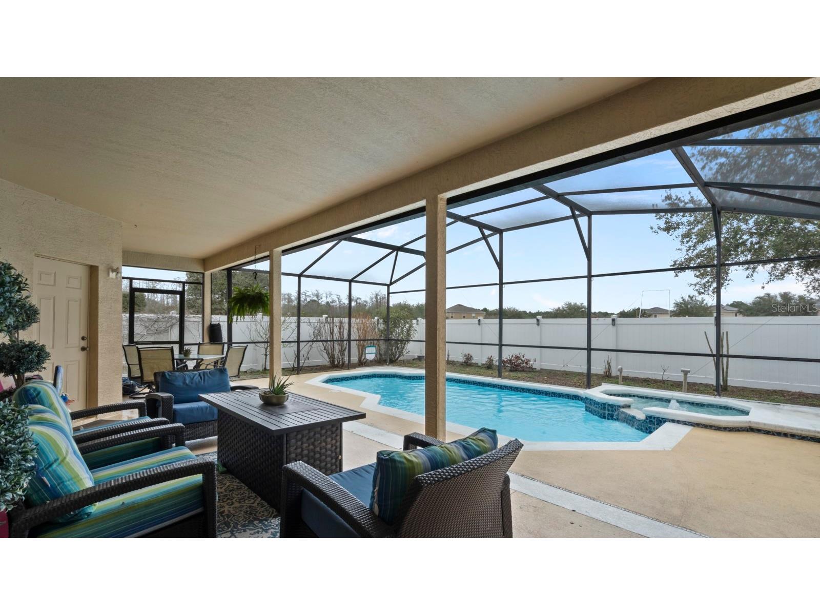 2819 Village Pine Terrace Orlando FL 32833 O6386155 image27