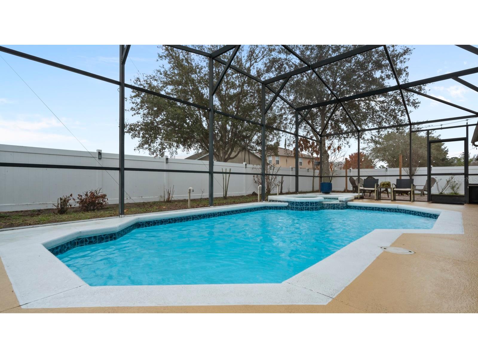 2819 Village Pine Terrace Orlando FL 32833 O6386155 image28