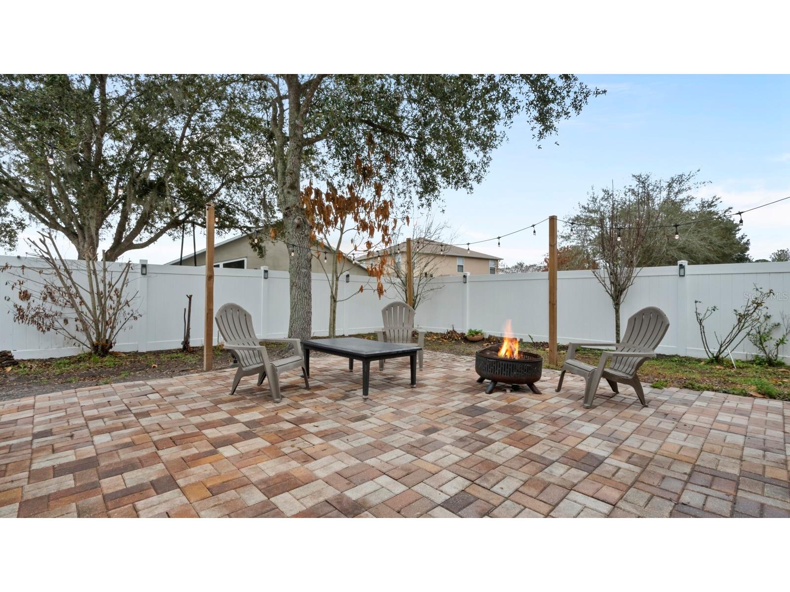 2819 Village Pine Terrace Orlando FL 32833 O6386155 image29