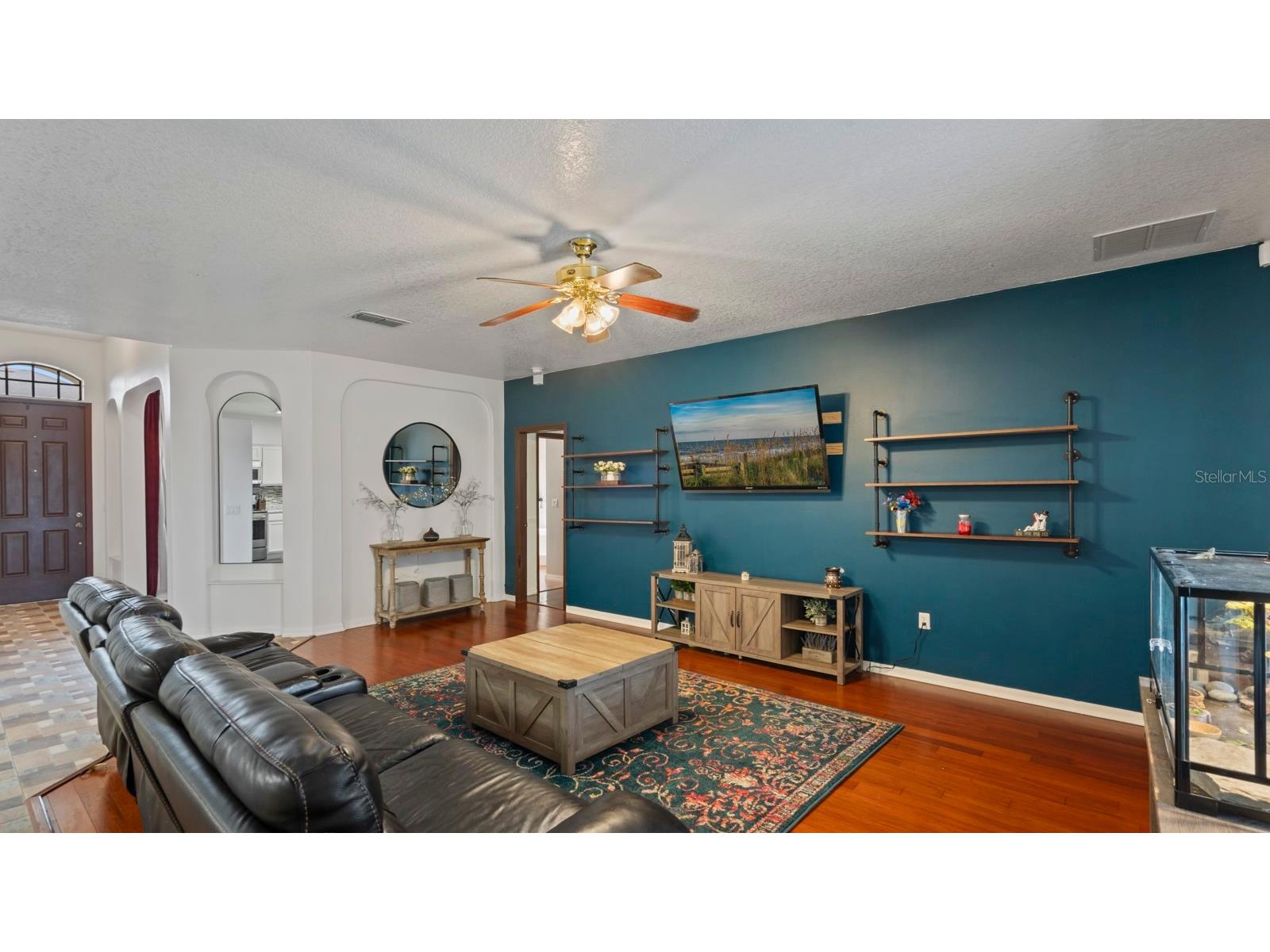 2819 Village Pine Terrace Orlando FL 32833 O6386155 image3