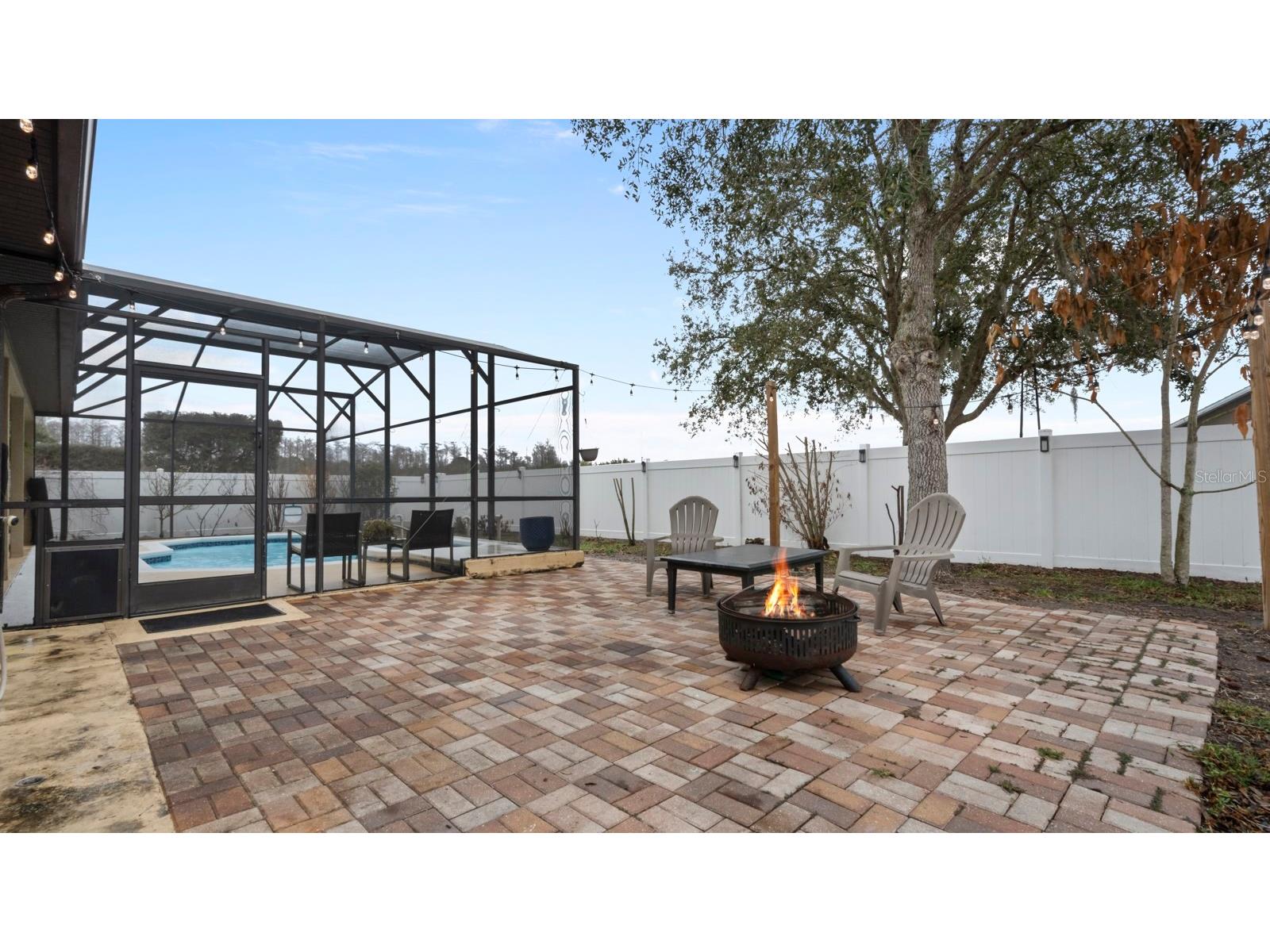 2819 Village Pine Terrace Orlando FL 32833 O6386155 image30