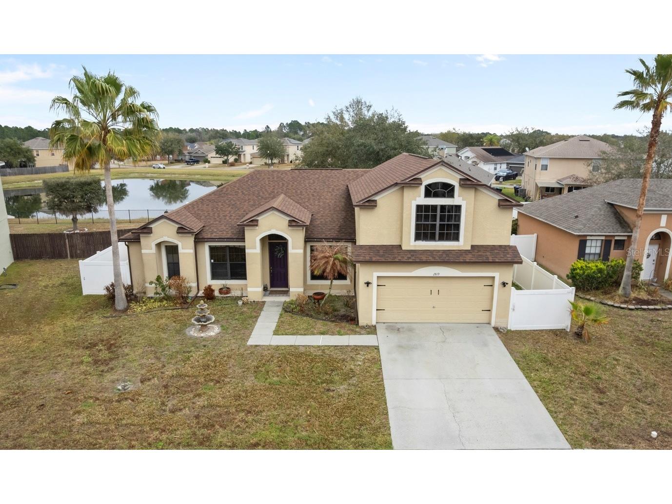 2819 Village Pine Terrace Orlando FL 32833 O6386155 image32
