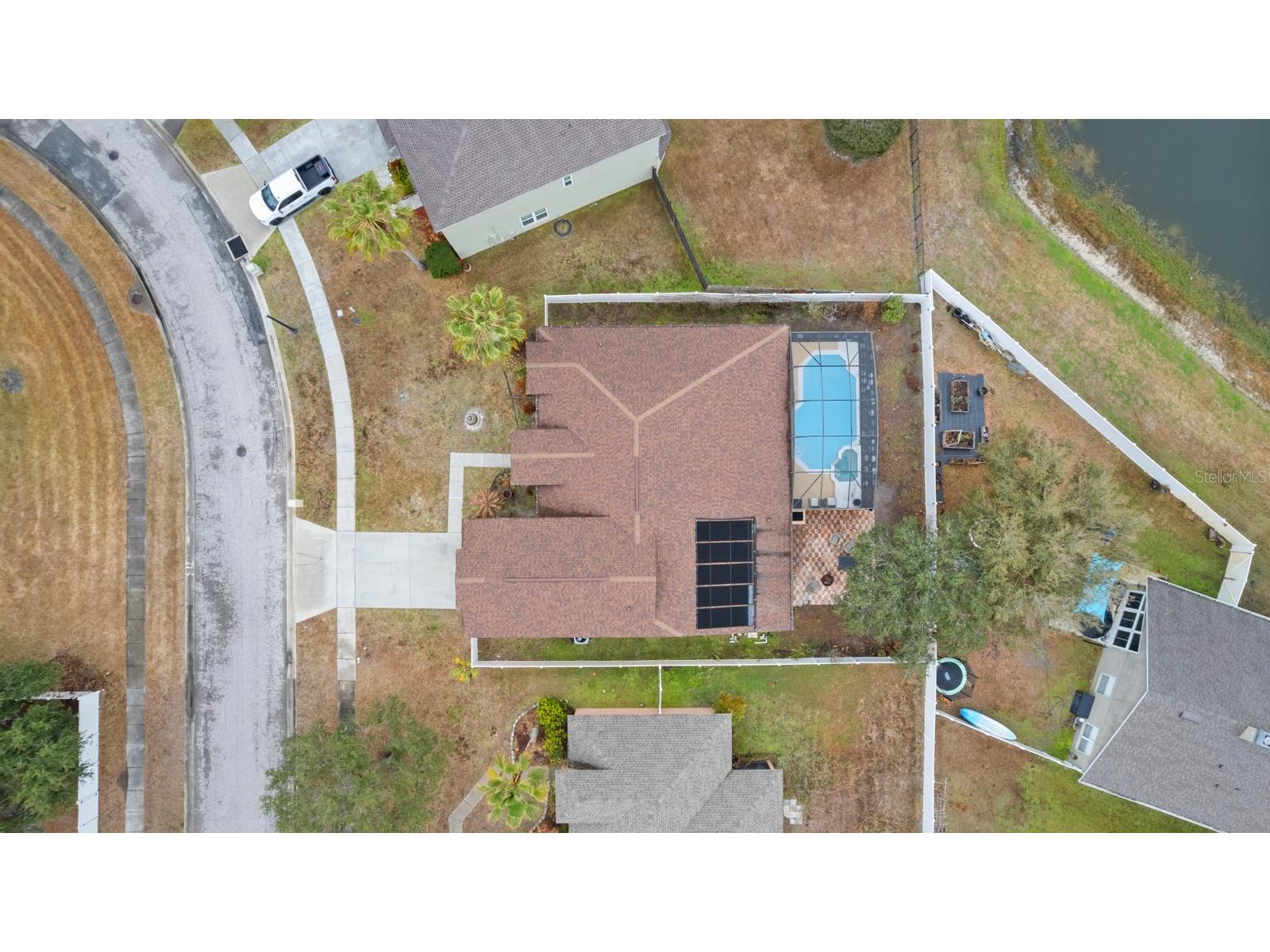2819 Village Pine Terrace Orlando FL 32833 O6386155 image33