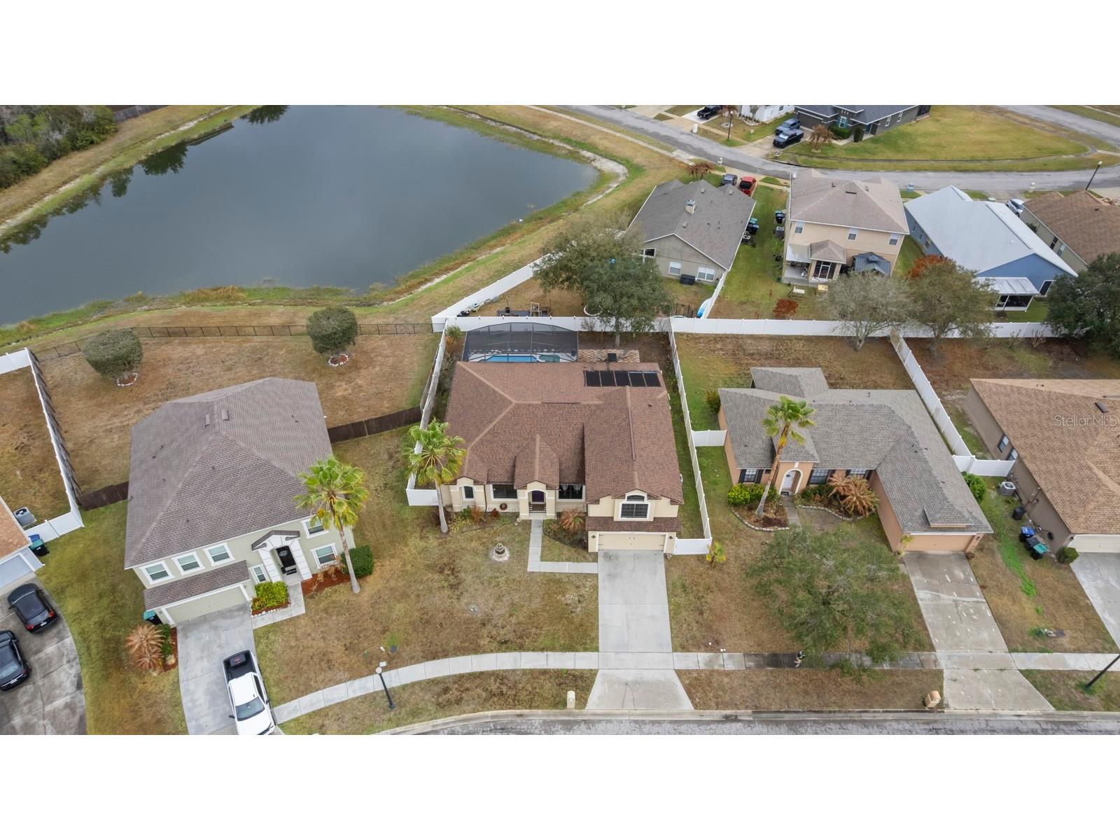 2819 Village Pine Terrace Orlando FL 32833 O6386155 image34