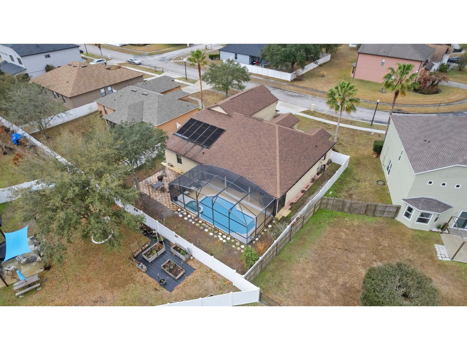 2819 Village Pine Terrace Orlando FL 32833 O6386155 image35