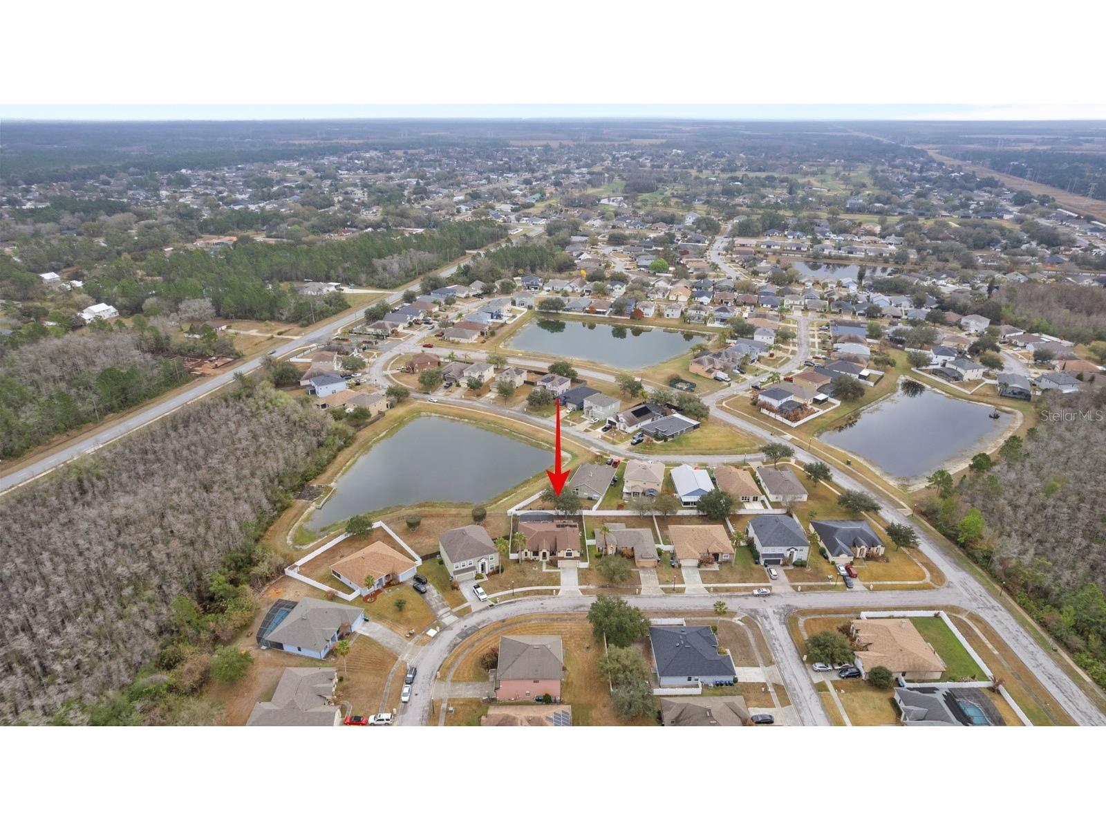 2819 Village Pine Terrace Orlando FL 32833 O6386155 image36
