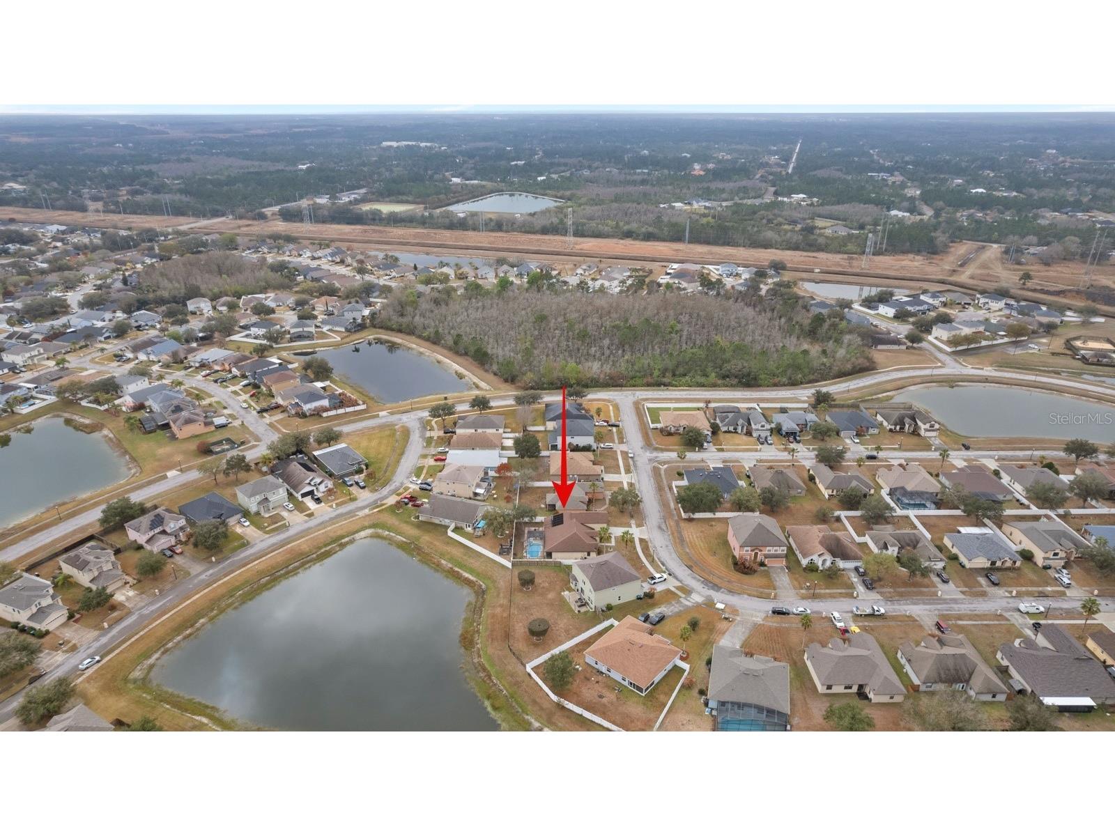 2819 Village Pine Terrace Orlando FL 32833 O6386155 image37