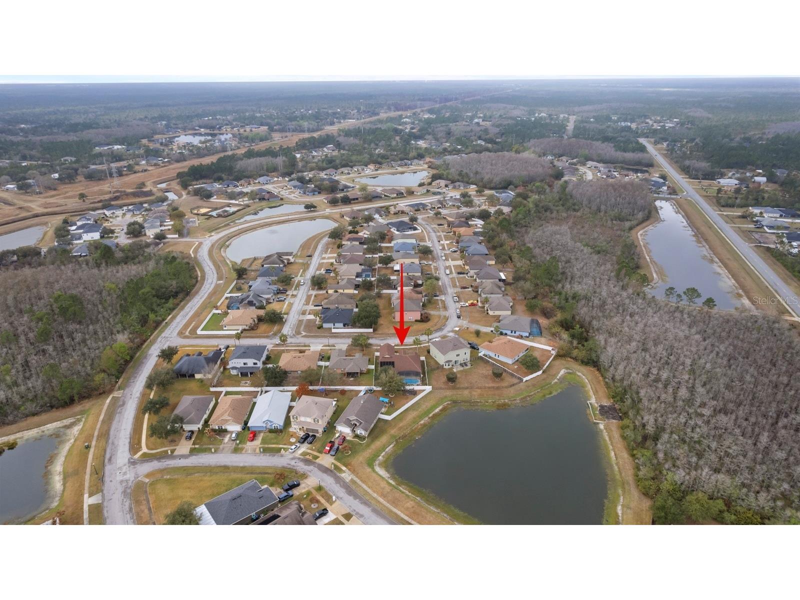 2819 Village Pine Terrace Orlando FL 32833 O6386155 image38