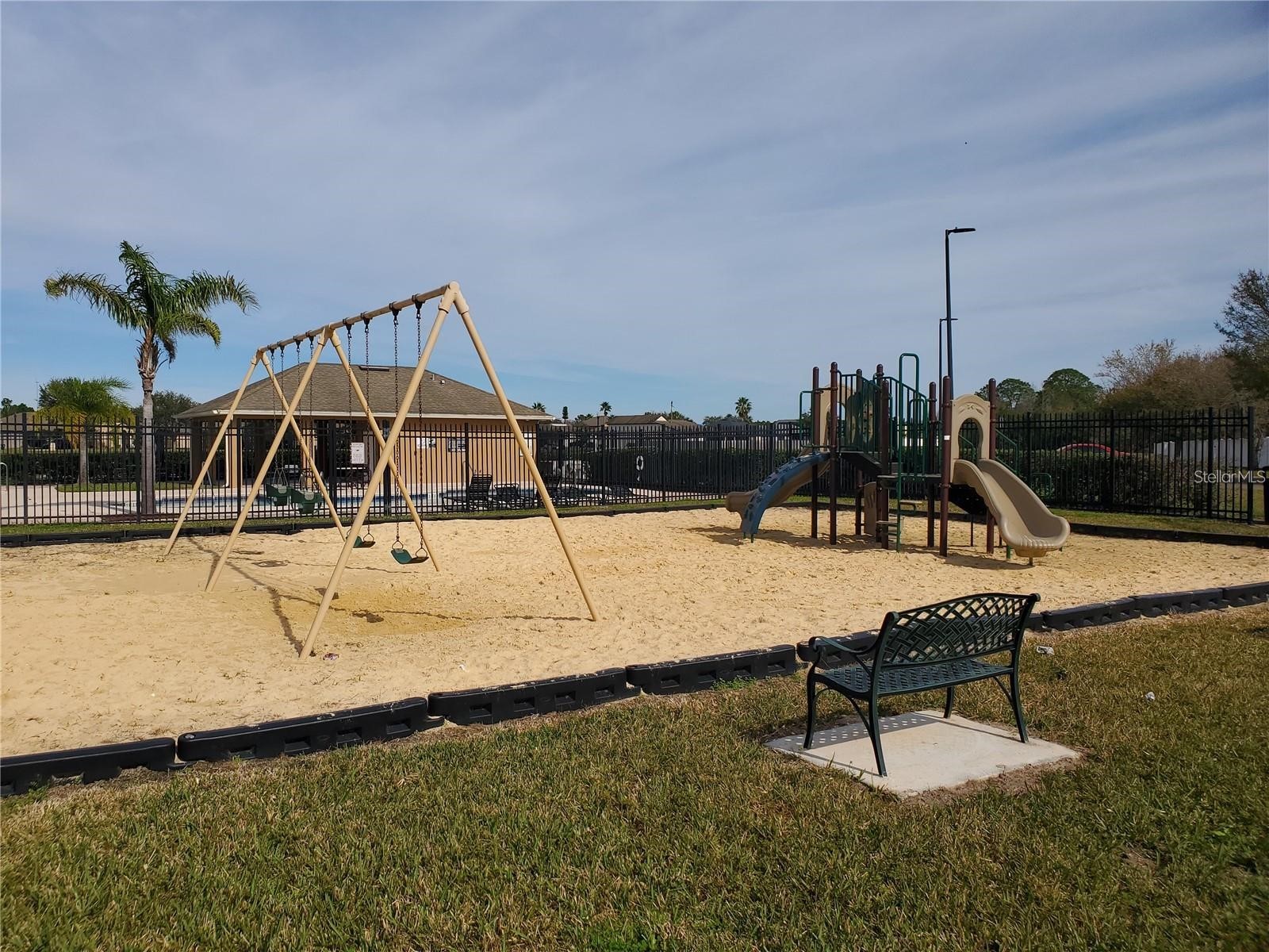 2819 Village Pine Terrace Orlando FL 32833 O6386155 image39
