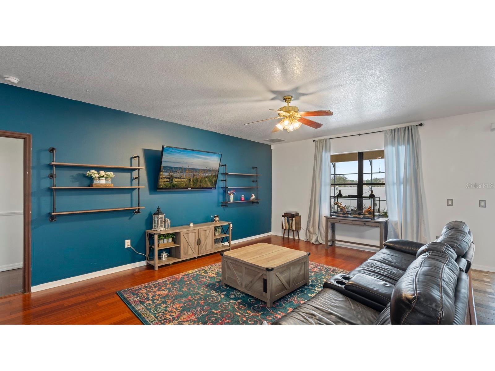 2819 Village Pine Terrace Orlando FL 32833 O6386155 image4
