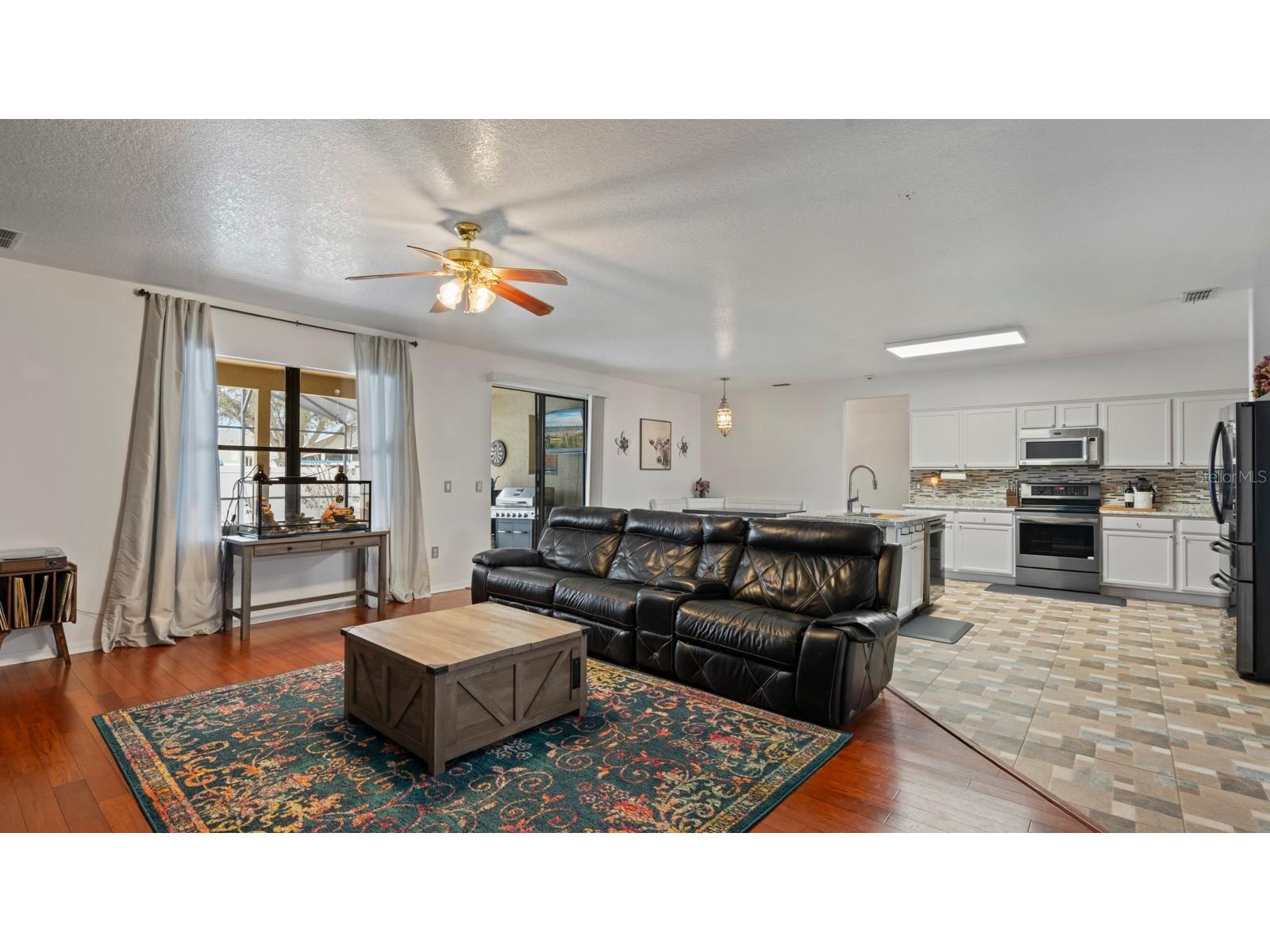 2819 Village Pine Terrace Orlando FL 32833 O6386155 image5