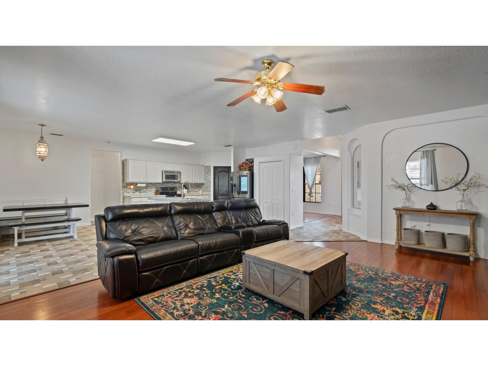 2819 Village Pine Terrace Orlando FL 32833 O6386155 image6