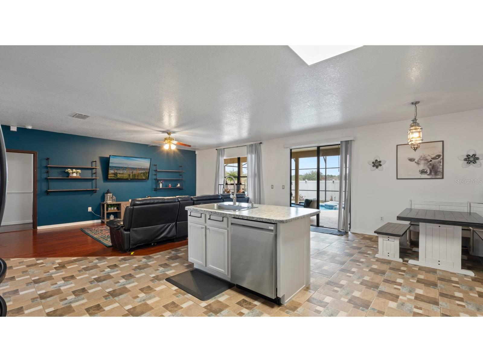 2819 Village Pine Terrace Orlando FL 32833 O6386155 image7