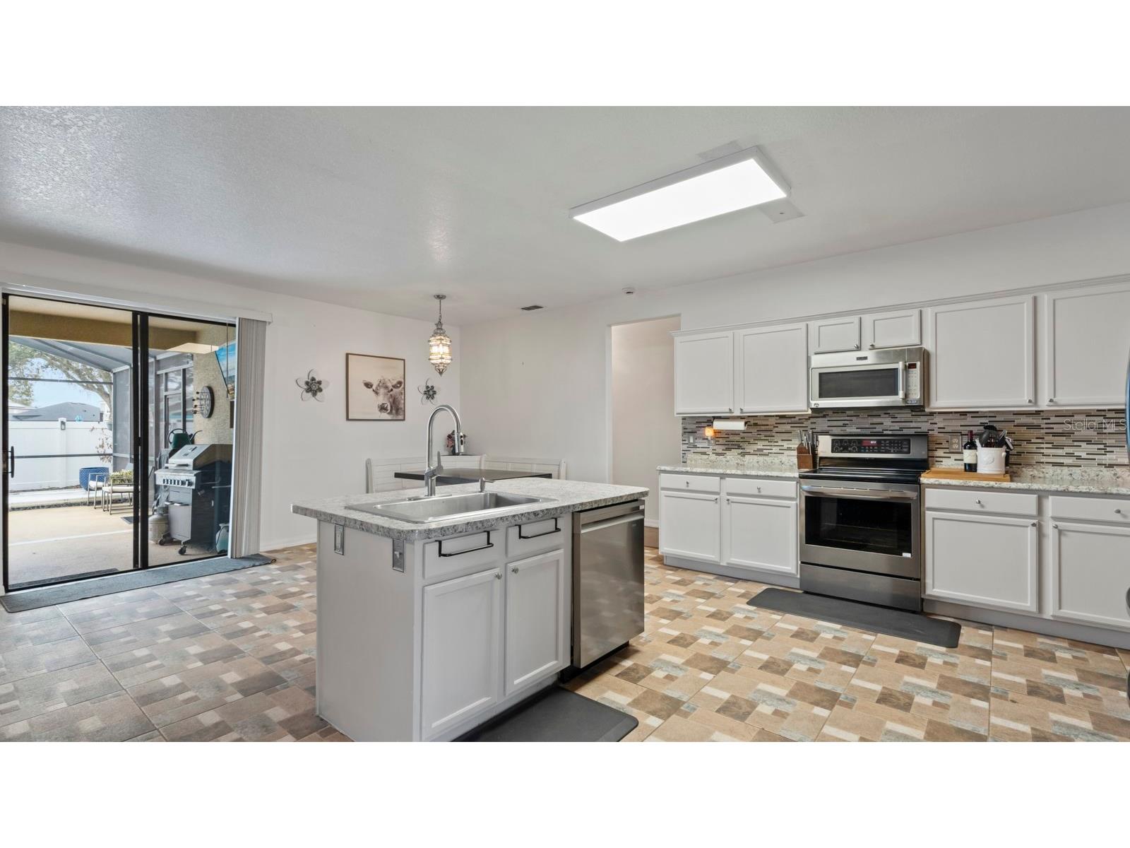 2819 Village Pine Terrace Orlando FL 32833 O6386155 image8