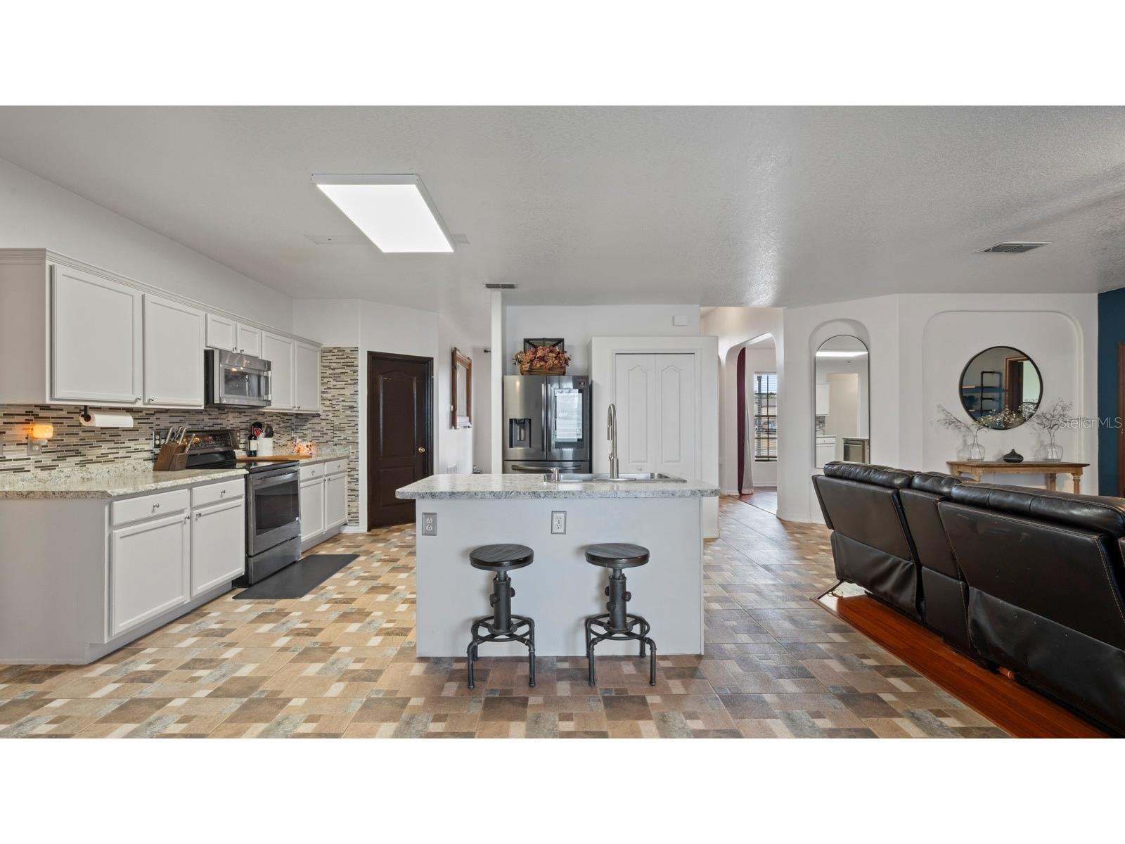 2819 Village Pine Terrace Orlando FL 32833 O6386155 image9